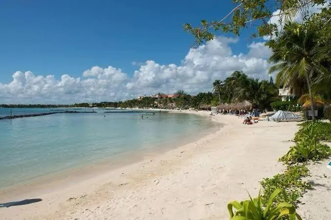 Excellent Ocean View House Apartment *