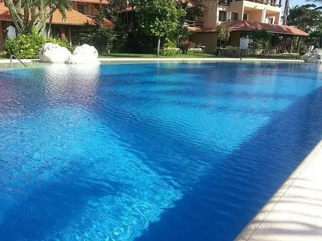 Apartment Excellent Ocean View House *