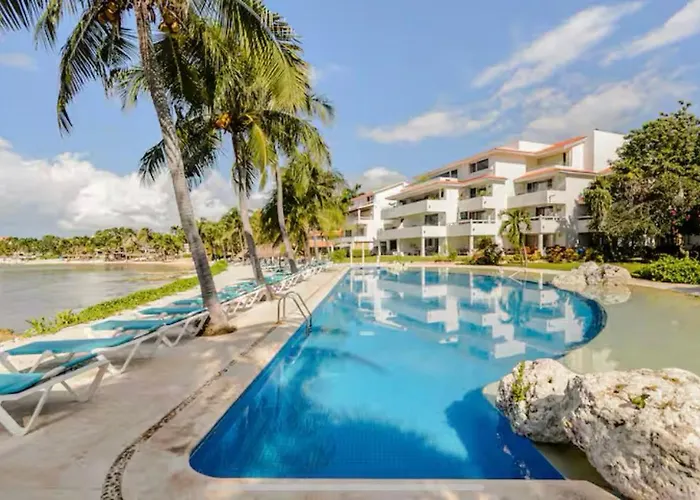 Apartment Excellent Ocean View House