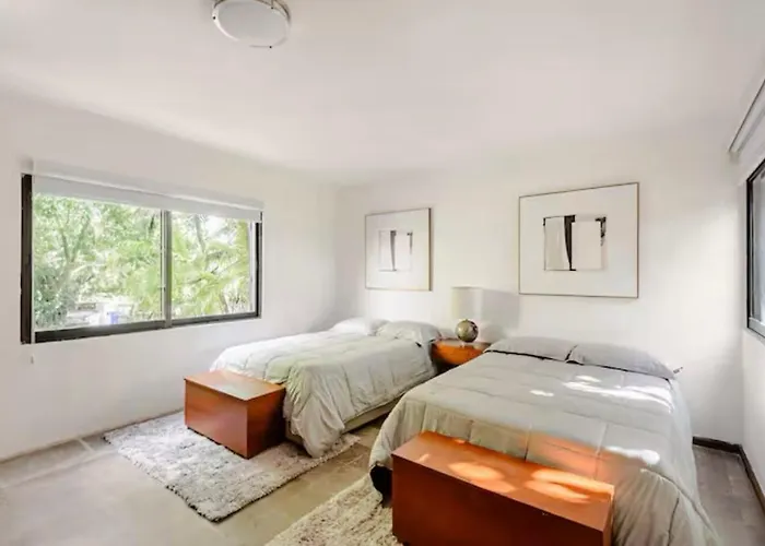 Excellent Ocean View House Apartment