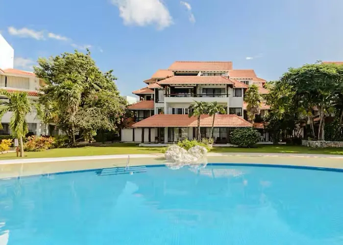 Excellent Ocean View House
