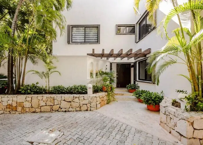 Excellent Ocean View House Apartment *