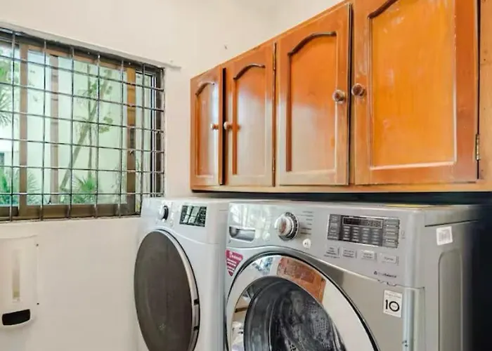 Apartment Excellent Ocean View House *